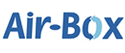 Air-Box Air-Box