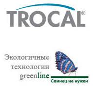TROCAL TROCAL