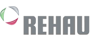 REHAU REHAU