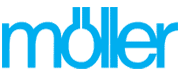 MÖLLER GmbH MÖLLER GmbH