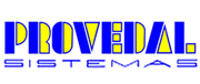 PROVEDAL PROVEDAL