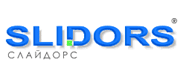 SLIDORS SLIDORS