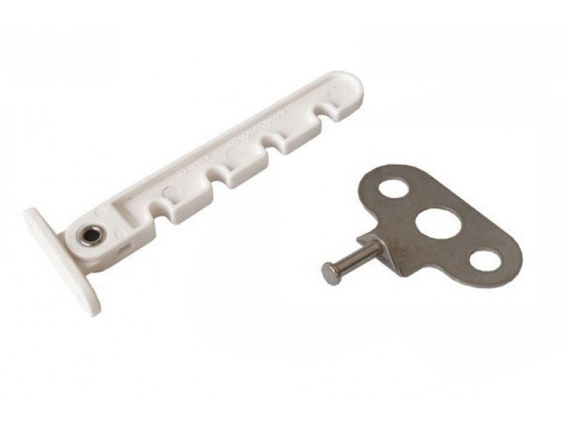 Окна ПВХ для остекления балкона Rehau Blitz Vorne Эконом 3600x1500 Г-ПО-Г-П-Г