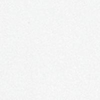 Балкон под ключ: Provedal С640 + P400 Эконом 800x3100