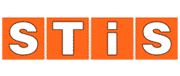 STIS STIS