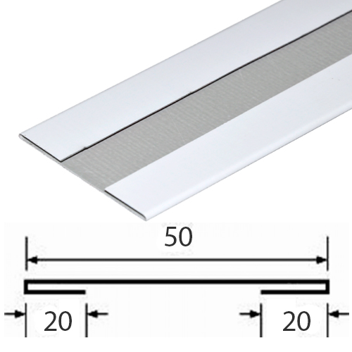 Остекление лоджии (3880х1440)  5 створок дом серии П46