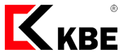 KBE KBE