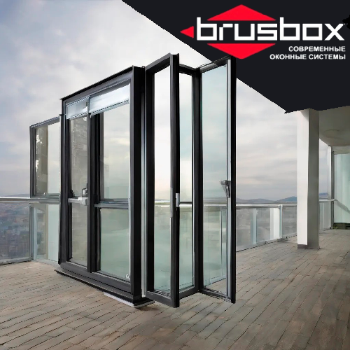 Bursbox