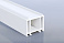  Добор Rehau 60x 40
