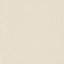 Внутренняя отделка Парапета балкона
