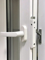 Maco Multi Vent