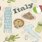 ITALIA