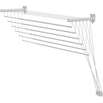 Gimi Lift 160.