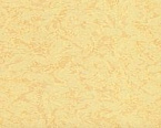 коллекция Silk Apricot