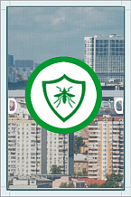 Стандартная