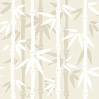 Bamboo Beige