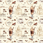 COFFE
