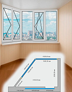 6-Пл-Пл-Гп-Поп-Гп-УП44Т