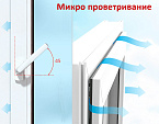 одноступенчатое