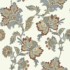 коллекция BERGAMO Beige