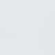 Danke Premium Лючидо Бьянко 